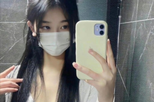 继关晓彤受难后千万级网红再爆娱乐圈猛料