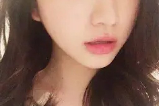 娱乐圈真的所有女艺人都被潜规则过吗？网友的爆料太真实了