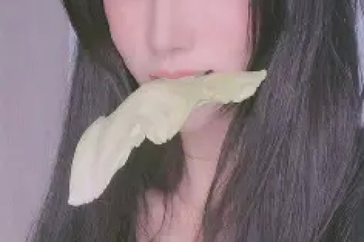 观点--人民网