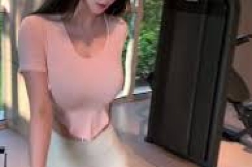 粉丝狂跌1000万!十大翻车网红黑历史谁最离谱? 粉丝狂跌1000万!十大翻车网红黑历史谁最离谱?
