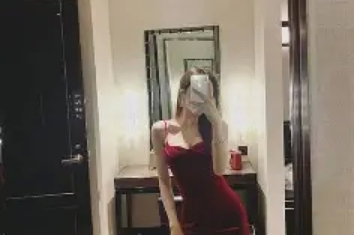 那些年自杀的韩国漂亮的女明星可惜啊！