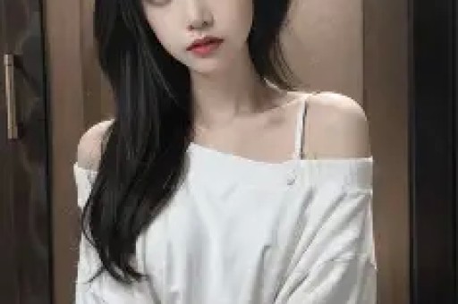 八一八明星们的黑历史不要以为洗白了就没人记得