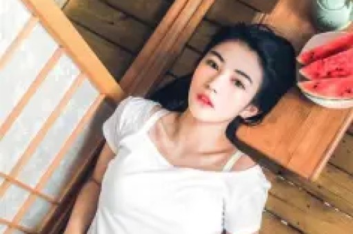 顺德网红鸡煲深陷仿冒风波 线上售卖全系假货 顺德网红鸡煲深陷仿冒风波 线上售卖全系假货