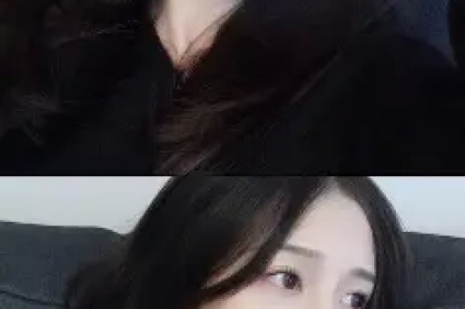 三山凌辉被曝出轨后毫不遮掩亲密姿态