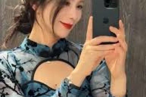 同居20年不结婚、出轨无碍、AA制生活这些明星夫妻的相处方式太离奇