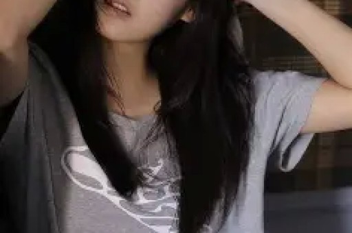 这些假唱尴尬不已的明星杨幂上榜最后一位很可笑被抓现行还死不承认