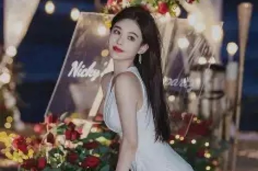 盘点为假唱道歉明星：李菲儿、韩雪情有可原萨顶顶、那英最荒唐