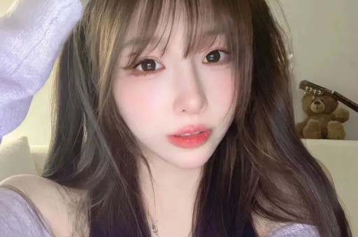 揭秘董宇辉“法不责辉”：假洋牌背后的真相与启示
