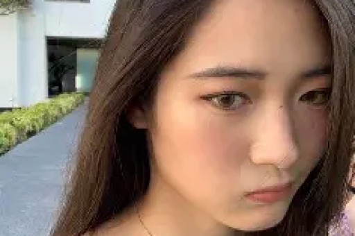 究竟算法失控还是人性沉沦 抖音娱乐大卖场的价值歧途